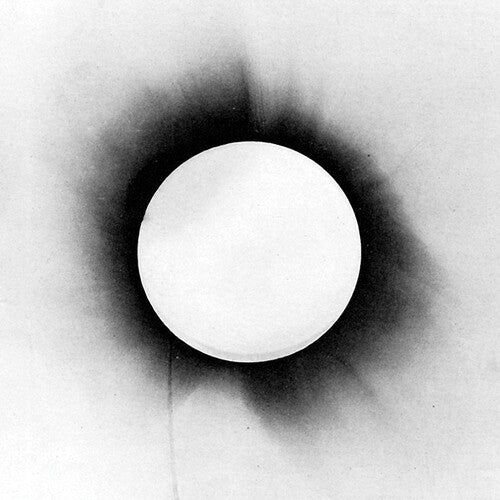 Architects All Our Gods Have Abandoned Us - Record Album - Vinyl LP