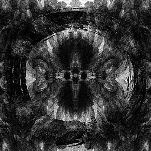 Architects Holy Hell - Record Album - Vinyl LP