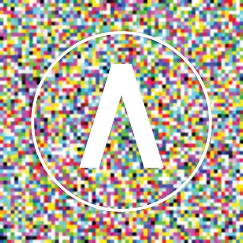 Archive Versions - Record Album - Vinyl LP