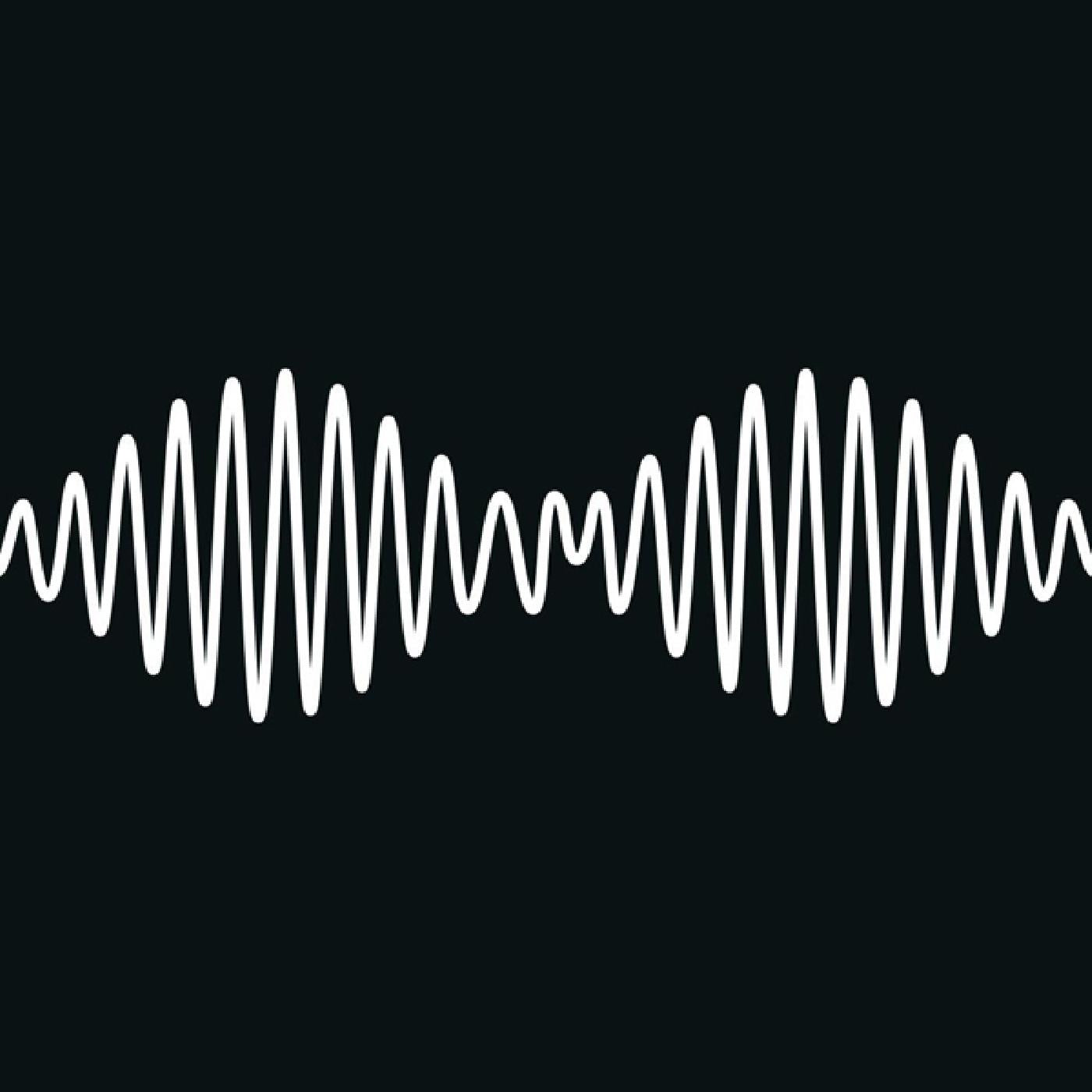 Arctic Monkeys Am (180 Gram Vinyl, Digital Download Card)