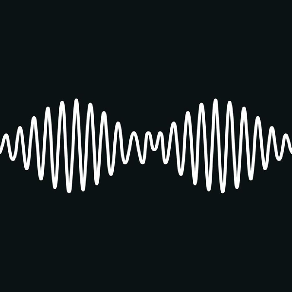 Arctic Monkeys Am (180 Gram Vinyl, Digital Download Card)
