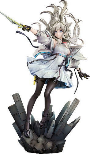 Arknights: Endfield Perlica Arknights: Endfield - Perlica Figure - Collectibles