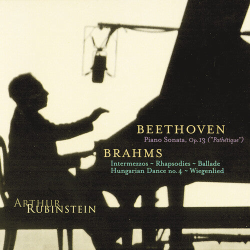 Artur Rubinstein Rubinstein Collection 10 - CD Album