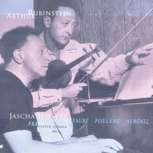 Artur Rubinstein Rubinstein Collection 7 - CD Album
