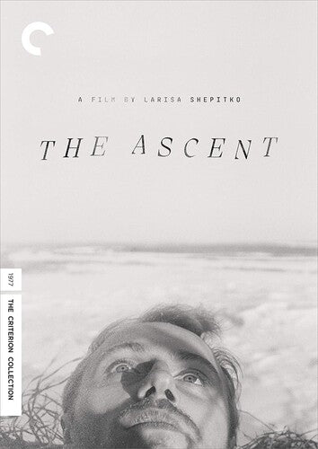 Ascent, the DVD The Ascent (Criterion Collection) - 2-Disc DVD Set