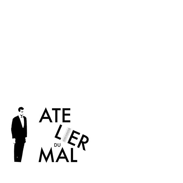 ATELIER DU MAL Noblesse Oblige