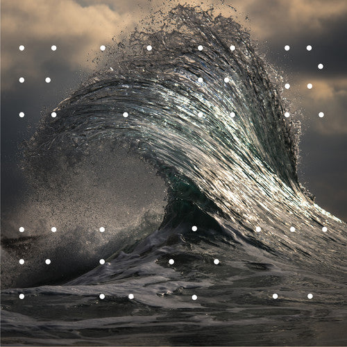 Austin Stone Worship Everflow - CD Album