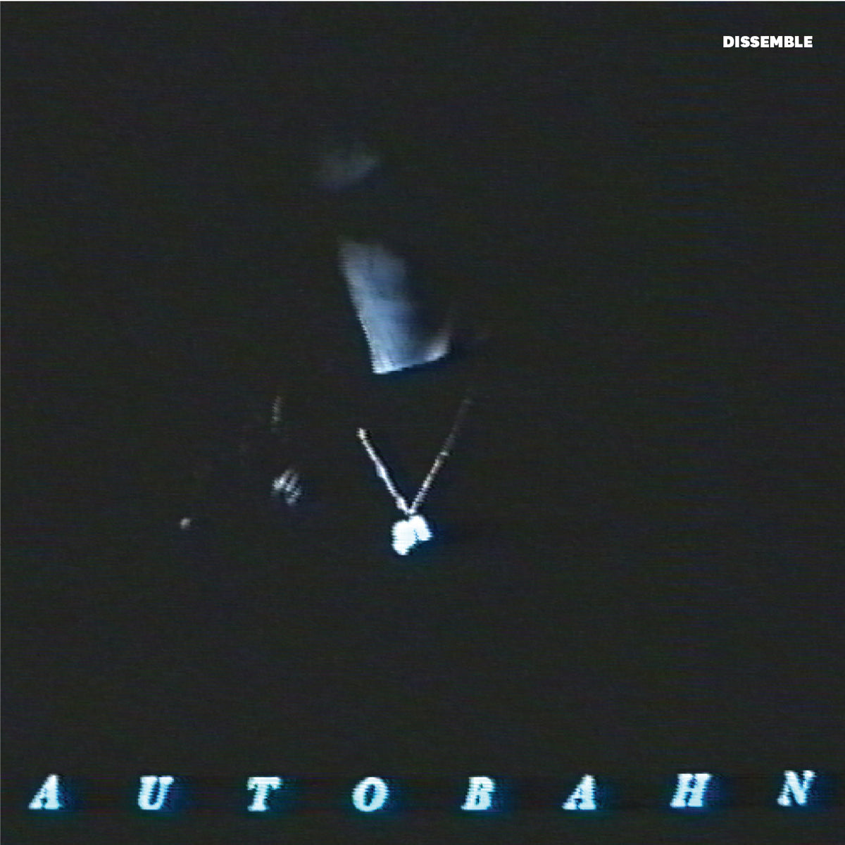Autobahn Dissemble
