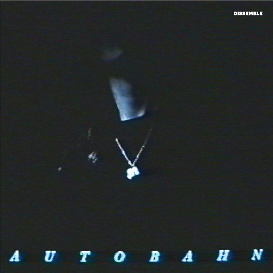 Autobahn Dissemble