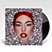 Ava Max Diamonds & Dancefloors