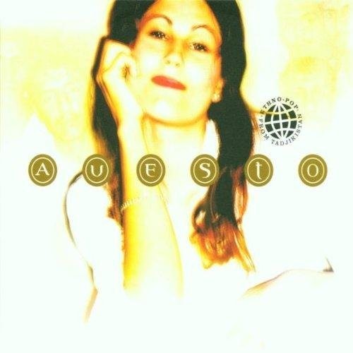 Avesto / Various Avesto - CD Album