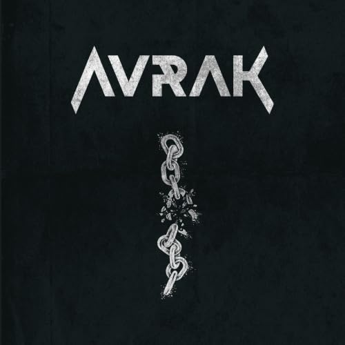 Avrak Avrak