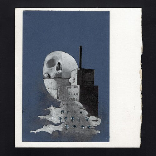 Bad Breeding Contempt - CD Album