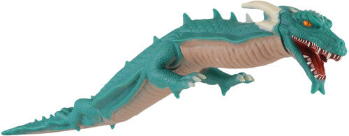 Bandai Movie Monster Series Bandai - Godzilla - Movie Monster Series - Manda 2004 - CD Album