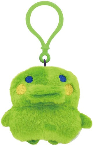 Bandai Namco Nui - Chibi Nui Plush Bandai Namco Nui - Tamagotchi - Chibi Nui Plush - Kuchipatchi - Collectibles