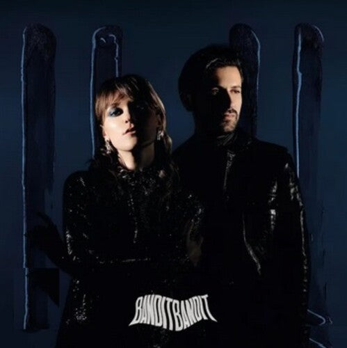Bandit Bandit 11:11 - CD Album