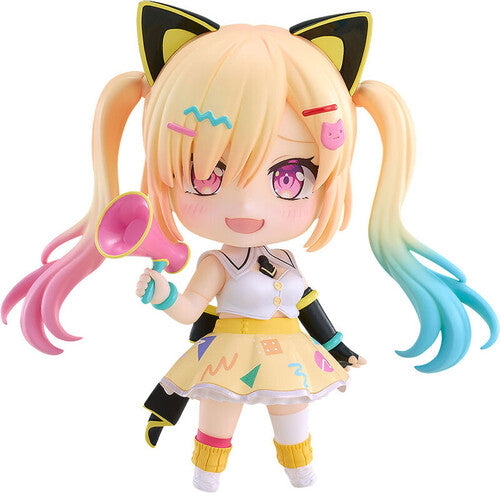 Bang Dream! Nendoroid Arale Nakamachi BanG Dream! - Nendoroid - Arale Nakamachi - CD Album