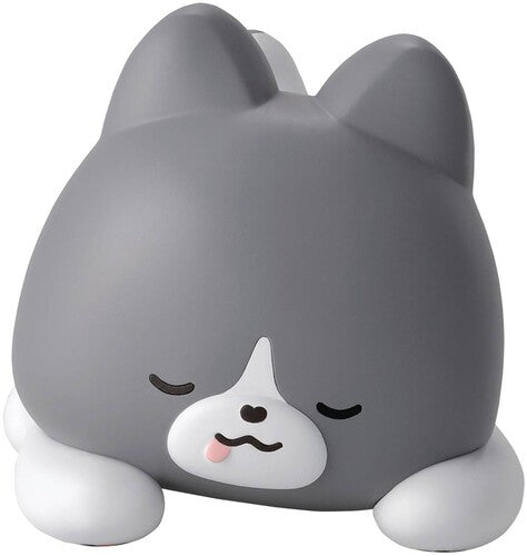 Banpresto BanPresto - Sky: Children Of The Light - Big Sofvimates - Little Oreo - CD Album
