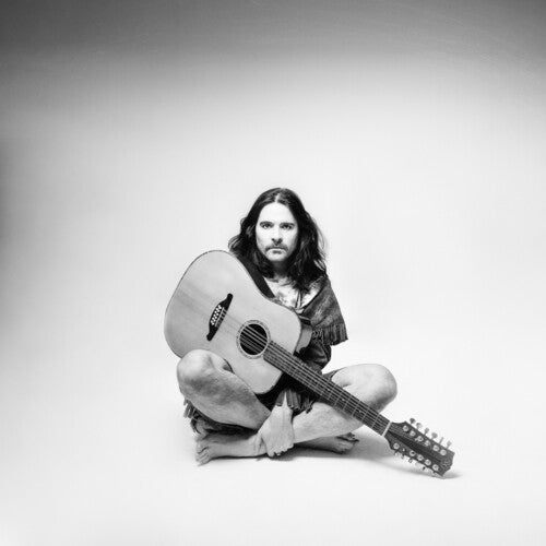 Barrie-James Strange Desire - CD Album