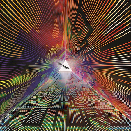 Bastille Give Me The Future [Explicit Content]