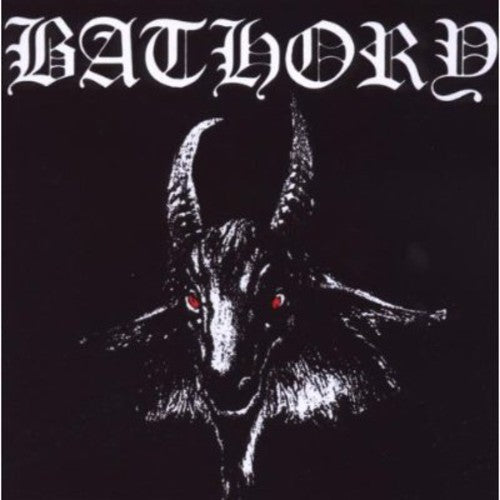 Bathory Bathory [Import]
