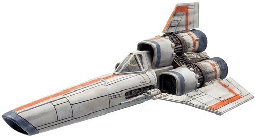 Battlestar Galactica Colonial Viper Mk I Electroni Battlestar Galactica - Colonial Viper Mk I Electronic Vehicle With Lieutenant Boomer Action Figure - Collectibles