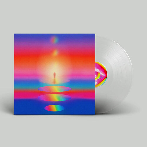 Bayonne Filters - Record Album - Vinyl LP