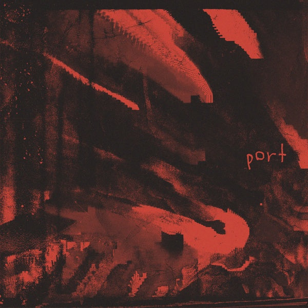 bdrmm Port EP