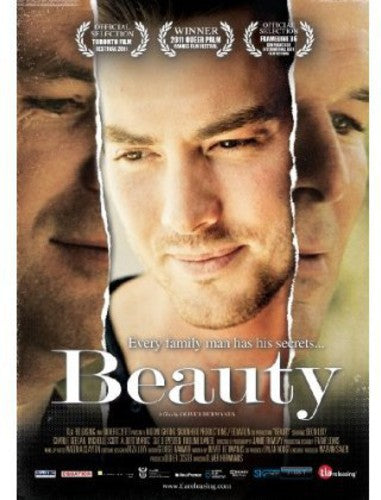 Beauty - DVD