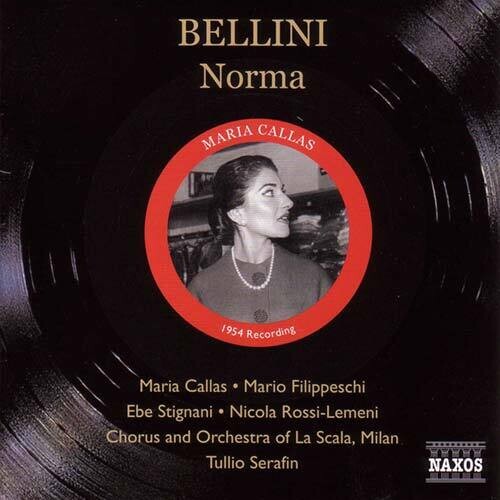 Bellini Bellini - 3-Disc CD Album