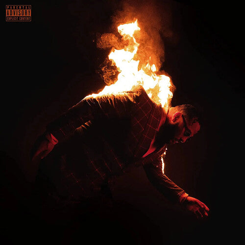 Belly See You Next Wednesday - Double Record Album - Vinyl LP
