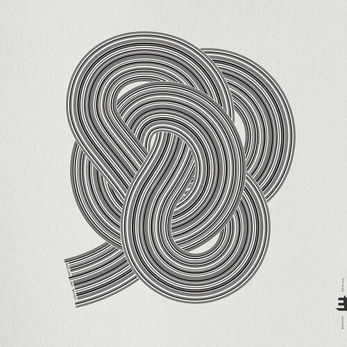 Ben Wendel BaRcoDe - CD Album