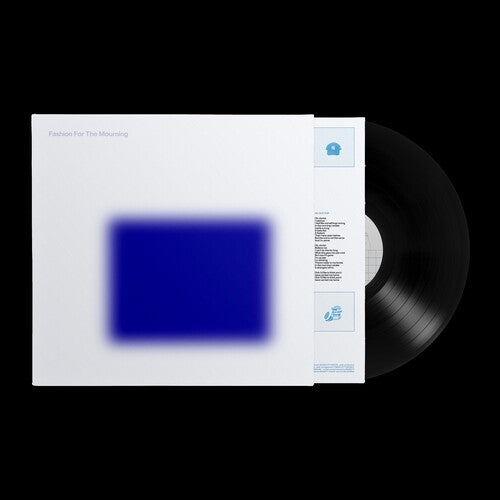 Bennett Coast Fashion for the Mourning / Where Are You Going? - Record Album - Vinyl LP