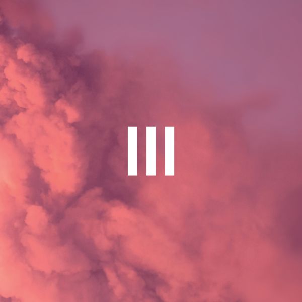 Bersarin Quartett III