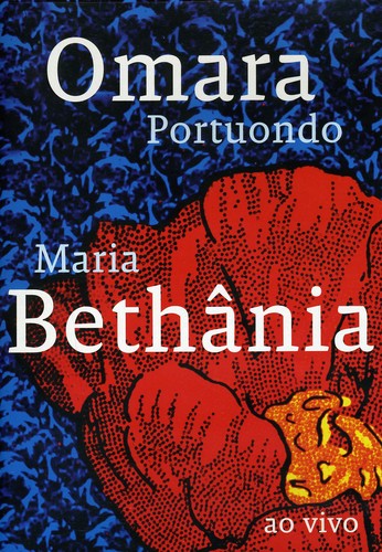 Bethania-Portuondo - DVD