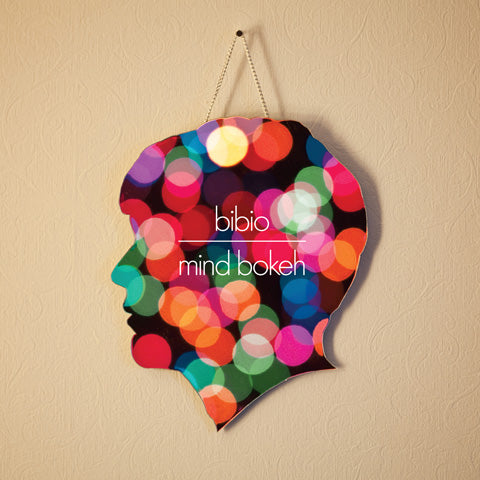 Bibio Mind Bokeh