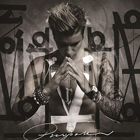 BIEBER,JUSTIN PURPOSE