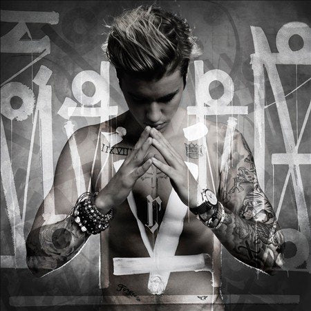 BIEBER,JUSTIN PURPOSE