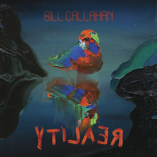 Bill Callahan YTI&#8515;A&#398;&#1071;