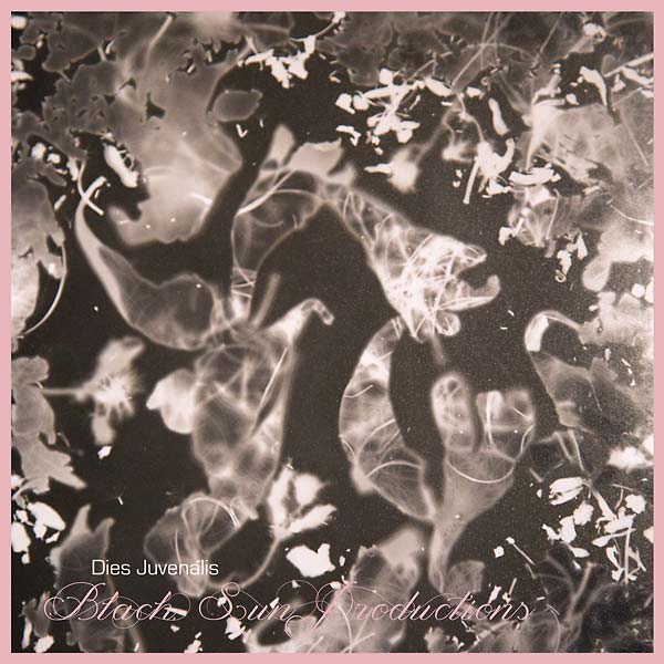BLACK SUN PRODUCTIONS Dies Juvenalis