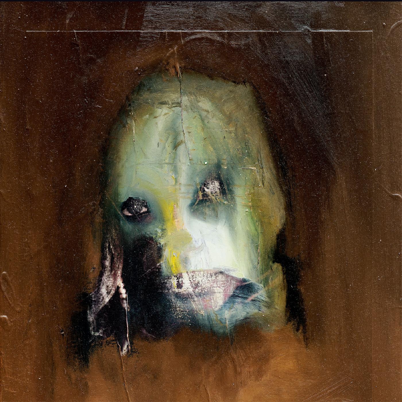 Black To Comm Seven Horses For Seven Kings