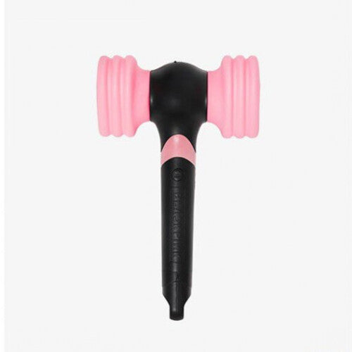 BLACKPINK Official Light Stick (Version 2)