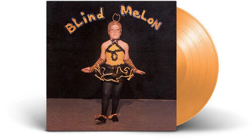 Blind Melon Blind Melon - Double Record Album - Vinyl LP