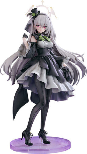 Blue Archive Sakurako (Pop Idol) 1/7 Scale Figure Blue Archive - Sakurako (Pop Idol) 1/7 Scale Figure - Collectible Figure