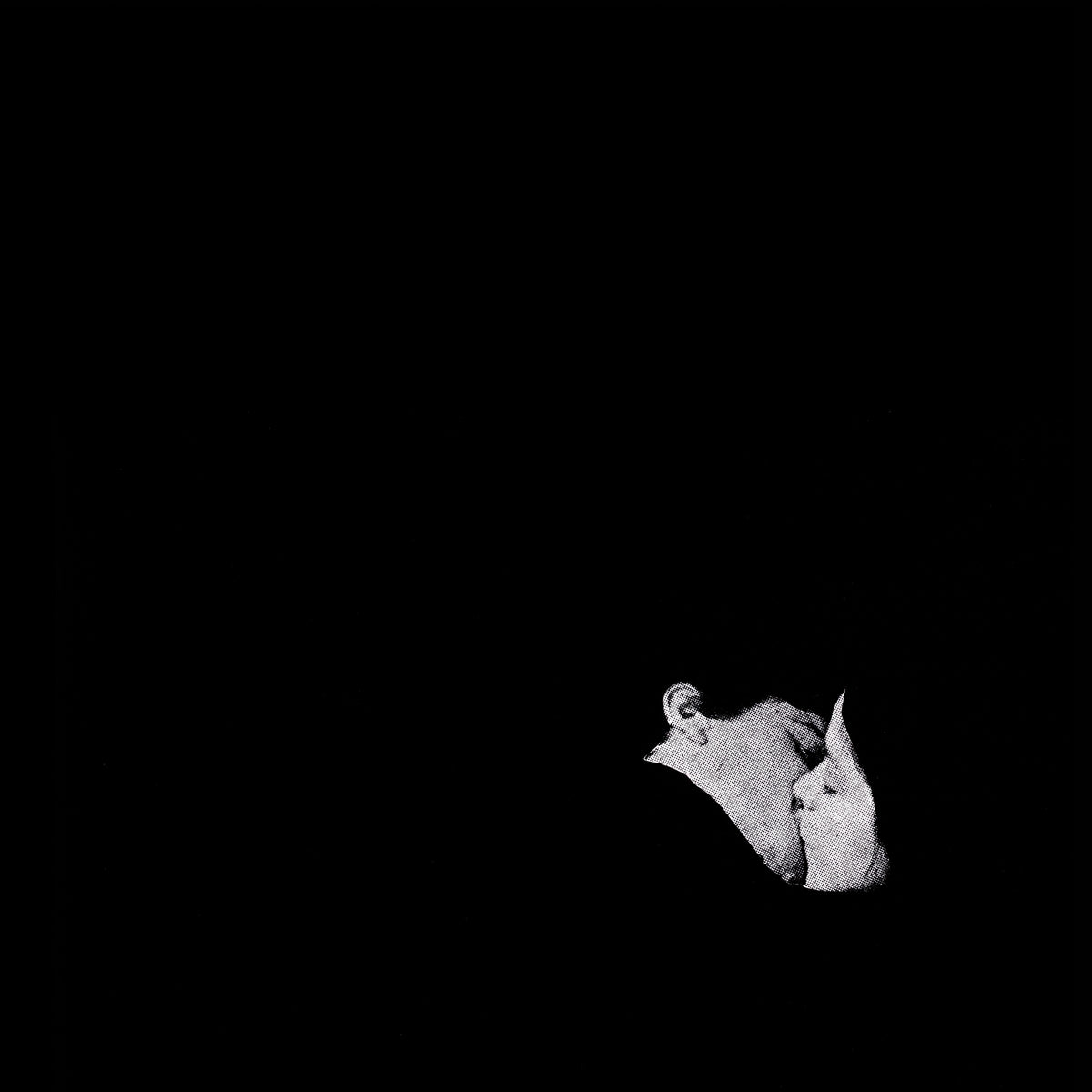 Bob Moses Days Gone By (Never Enough Edition)