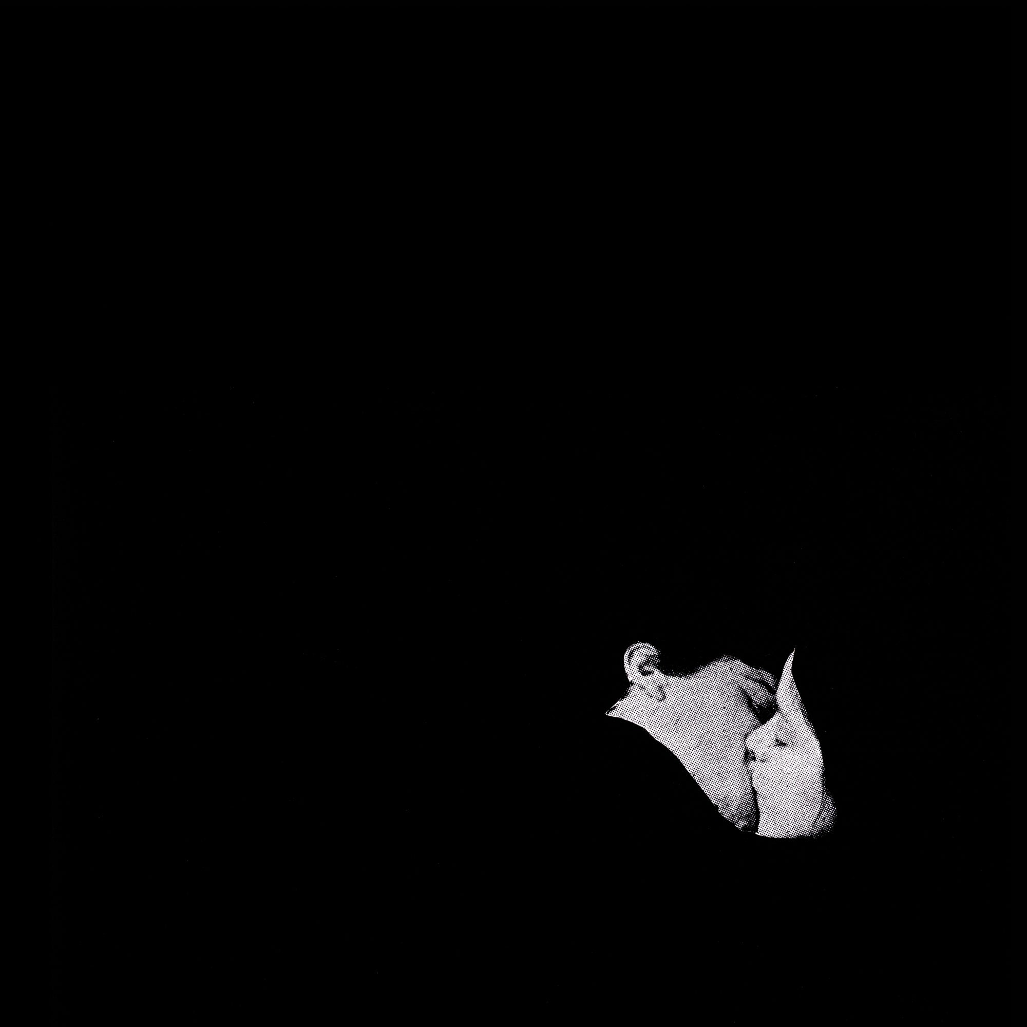 Bob Moses Days Gone By (Never Enough Edition)