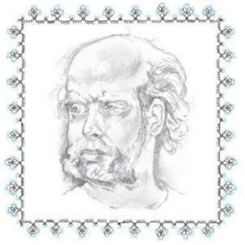 Bonnie "Prince" Billy Ask Forgiveness - Record Album - Vinyl LP