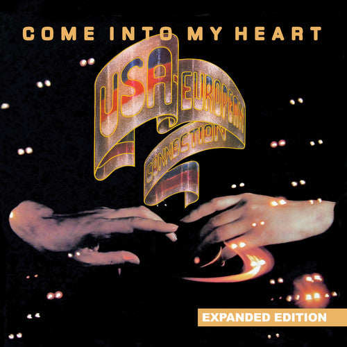 Boris Midney Come Into My Heart (Expanded Edition) - CD Album