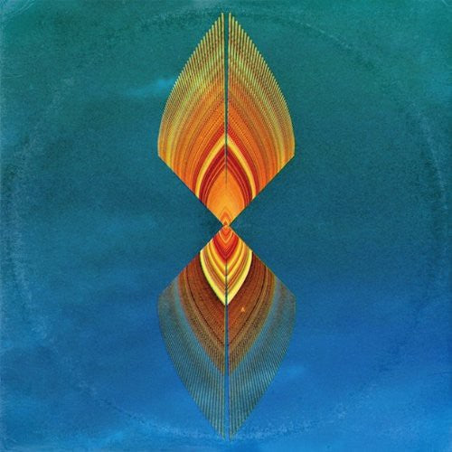 Botany Lava Diviner (True Story) - Record Album - Vinyl LP