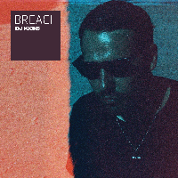 Breach Breach DJ-Kicks
